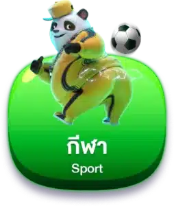 pgspinplus กีฬา