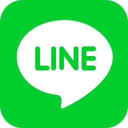 pgspinplus line